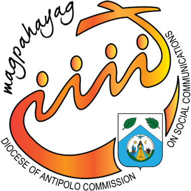 A Little Ladys Church Projects Archive - 2 Herzen (453x400)