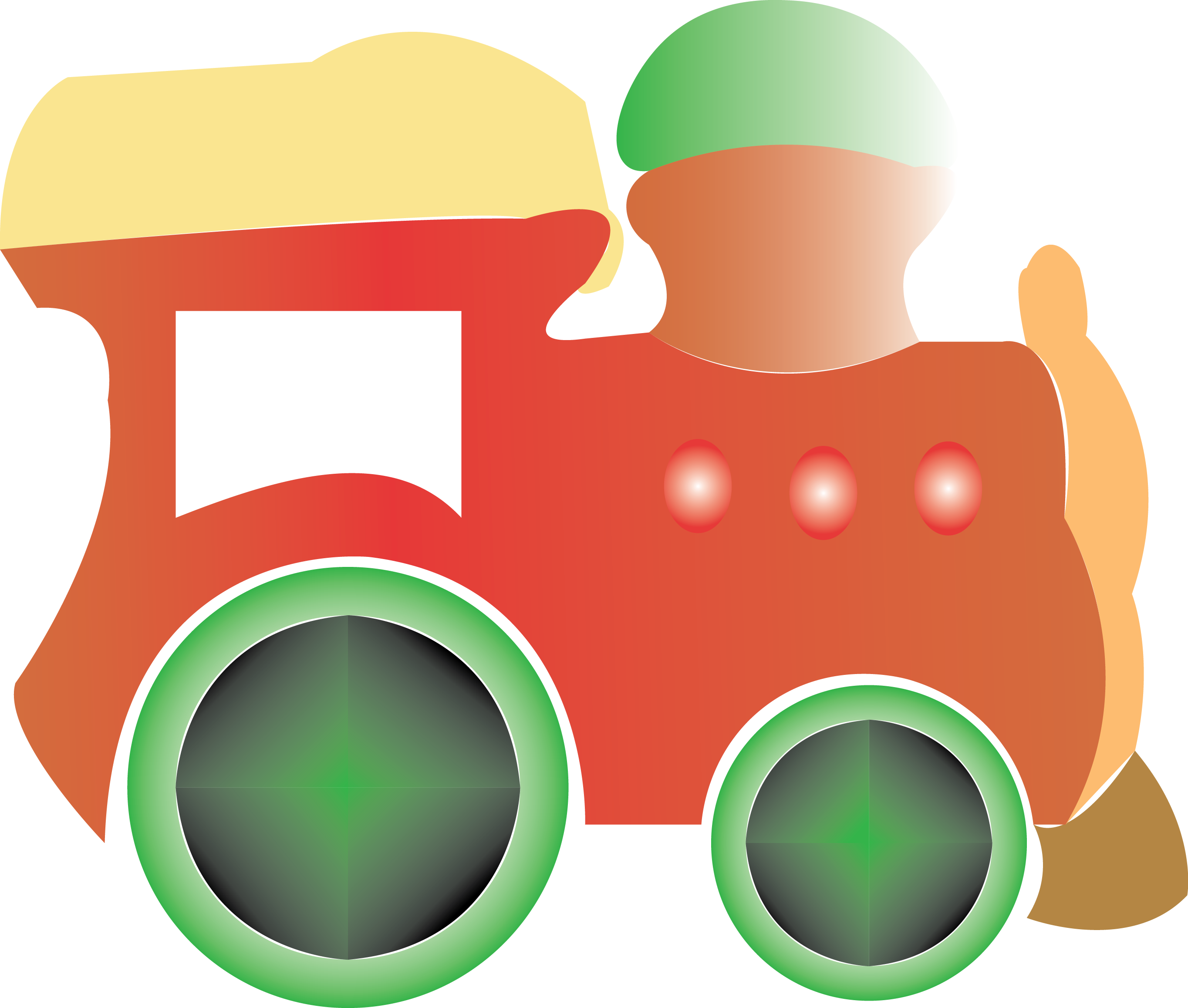 2728 X 2315 2 - Circle (2728x2315)