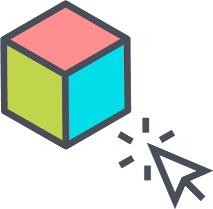 Early Childhood Education Applications Day Care Daycare - Icon (432x423)