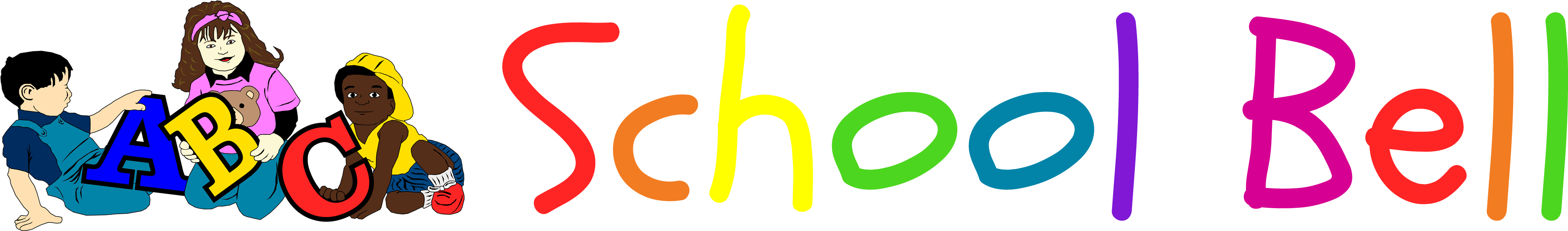 Early Childhood Education Centers - Early Childhood Education Centers (4270x640)