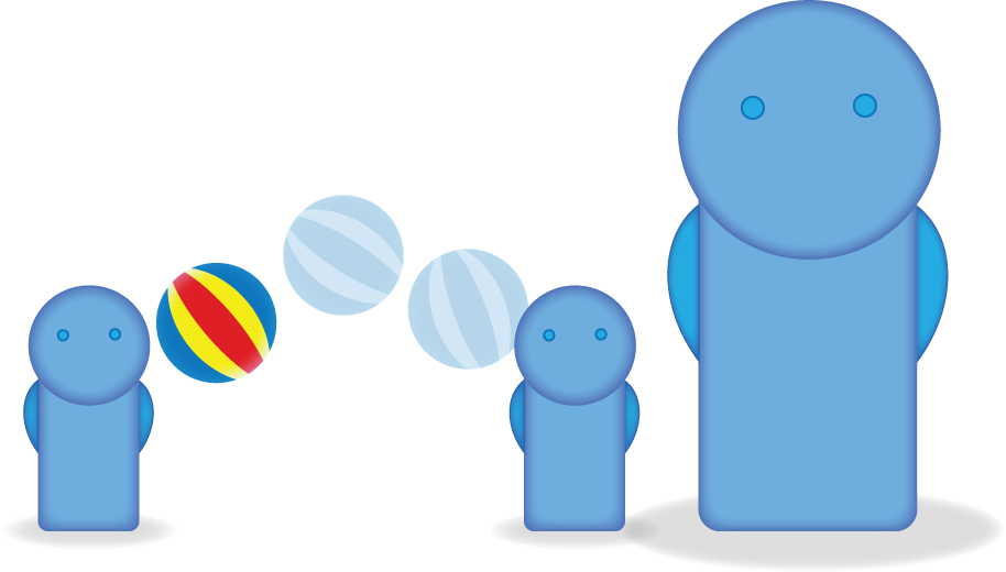 Early Childhood Education And Play - Early Childhood Education And Play (914x520)