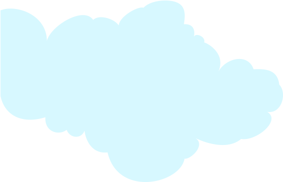 Nursery & Day Care In Dubai - Nursery & Day Care In Dubai (564x391)