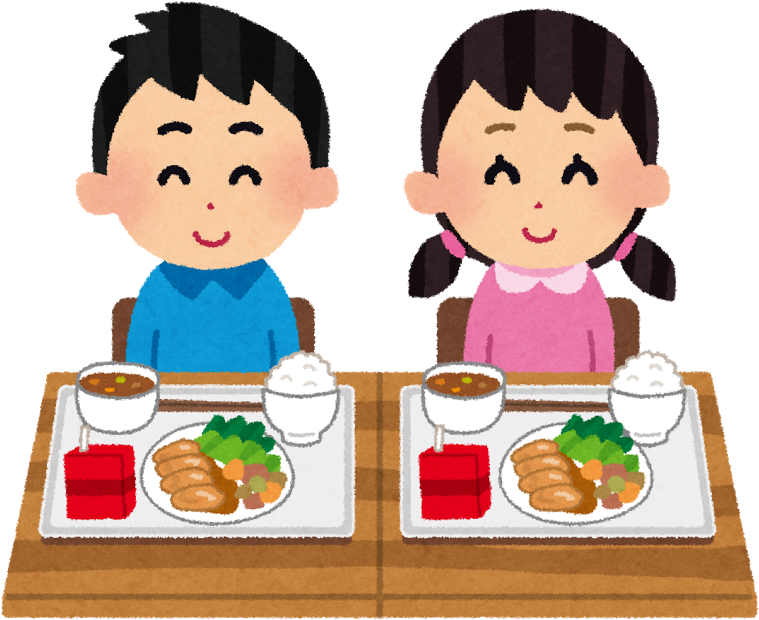 For More Information About This Page, Please Contact - ランチ マット 小学校 サイズ (800x737)