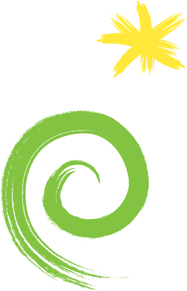 Early Childhood Education Centre - Early Childhood Education Centre (366x570)