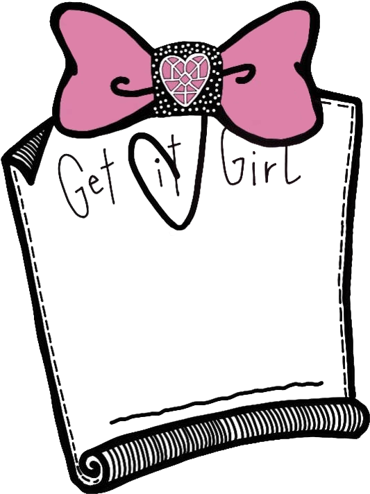 Notes Home Binder, Diy Stickers, Travelers Notebook, - Notes Home Binder, Diy Stickers, Travelers Notebook, (562x741)