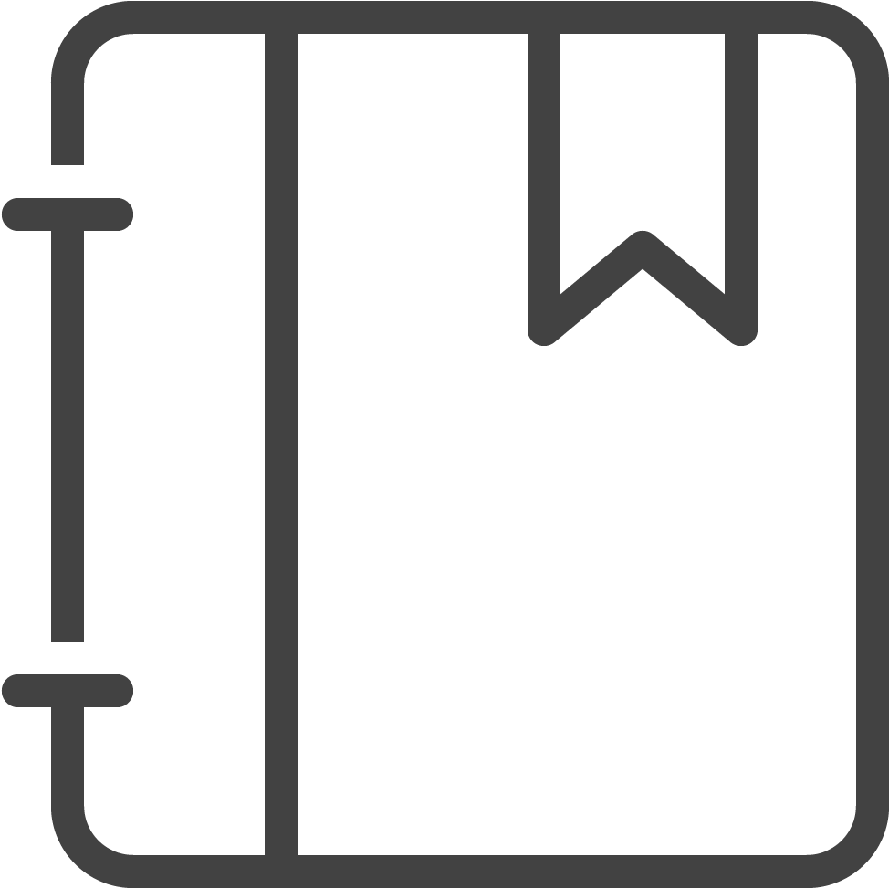 Binder Clip Png Download - Binder Clip Png Download (974x973)