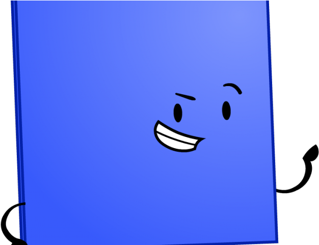 History Clipart Binder Cover - Cartoon (640x480)