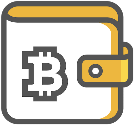 Bitcoin Wallet (500x500)