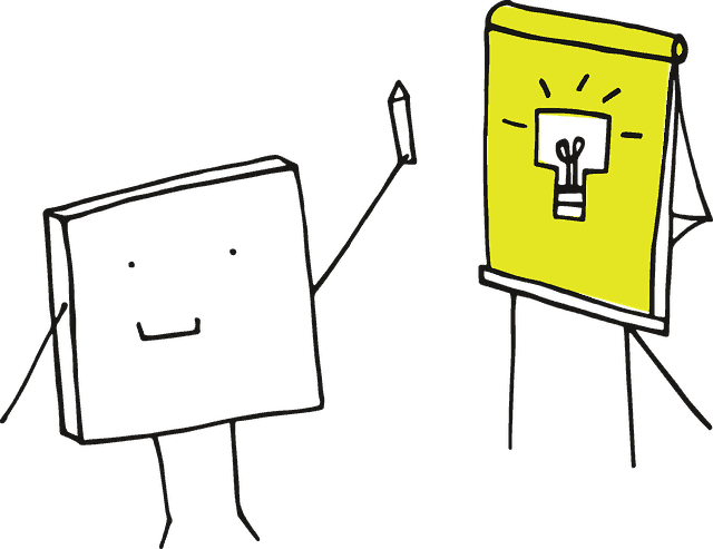 Who's Wendy Rivera - Cartoon (640x493)