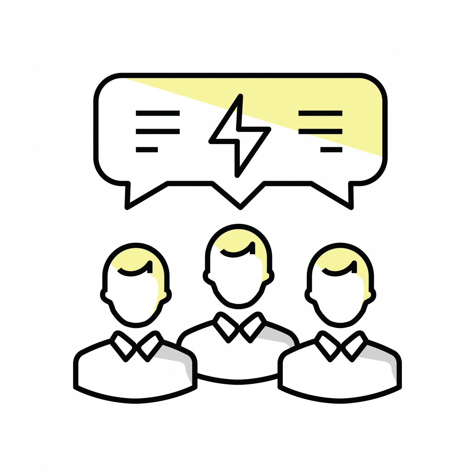 Iaac Career Opportunities - Ideas Iconos (1536x1536)