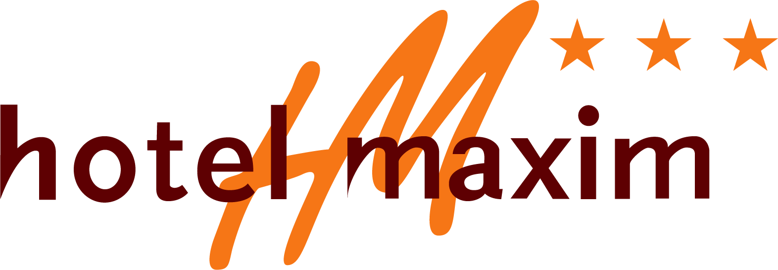 Privacy - Graphic Design (1572x545)