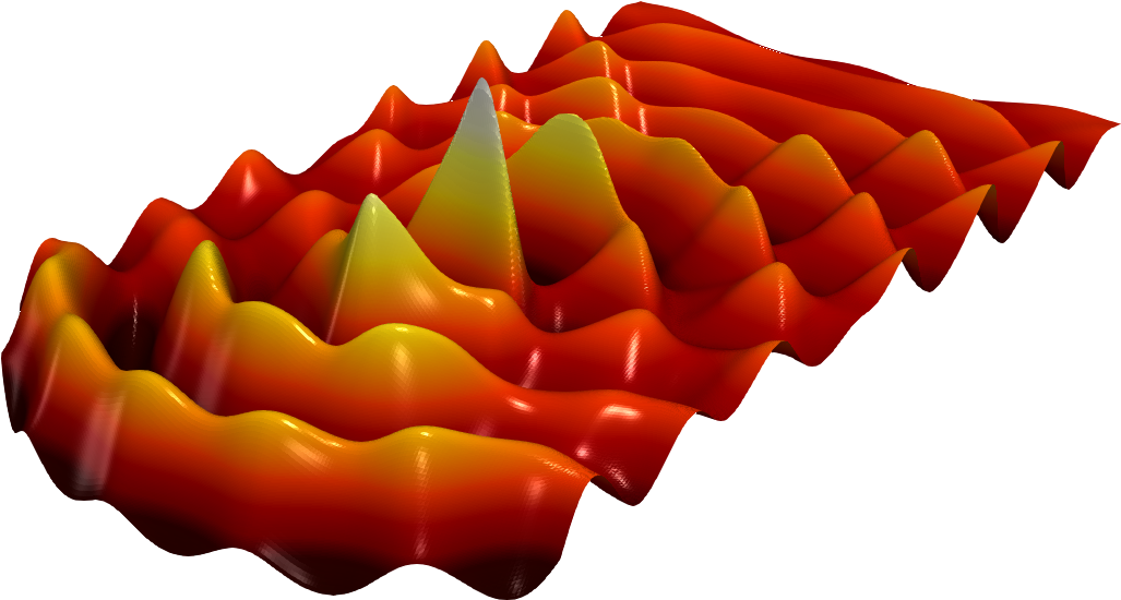 Research Interests - Illustration (1042x556)