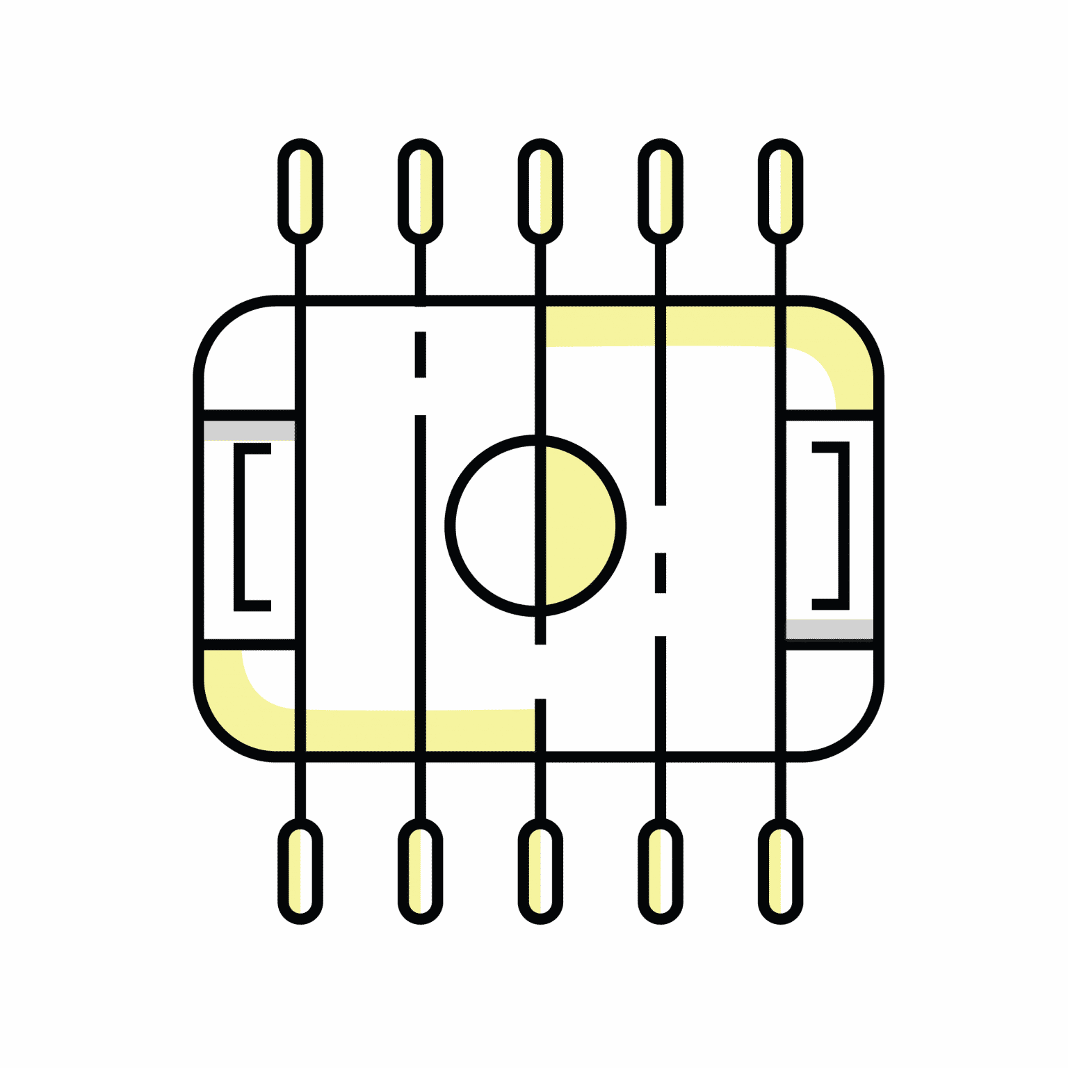 Iaac Career Opportunities - Iaac Career Opportunities (1536x1536)