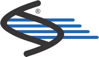 Tracing The Origin Of Cotton Fiber Through Dna Tagging - Applied Dna Sciences (680x330)