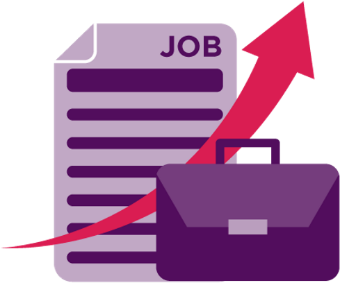 Despite Early Concerns About Brexit's Implications - Despite Early Concerns About Brexit's Implications (670x450)