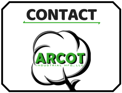 Click Here To Contact Us - Click Here To Contact Us (450x350)