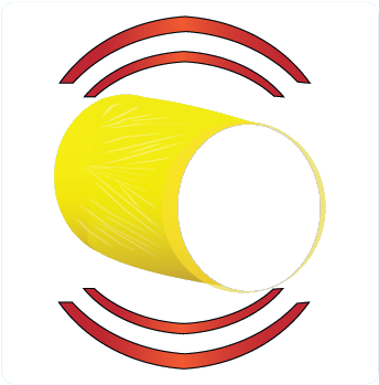 Cotton Gin System-rfid Interface - Circle (360x360)