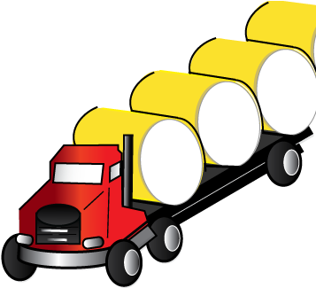 Module Dispatcher - Module Dispatcher (360x360)