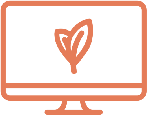 Tips In Your Inbox - Icon (610x610)