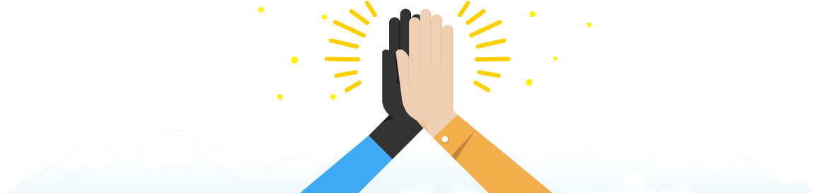 1 Reply 3 Retweets 15 Likes - Illustration (1152x273)