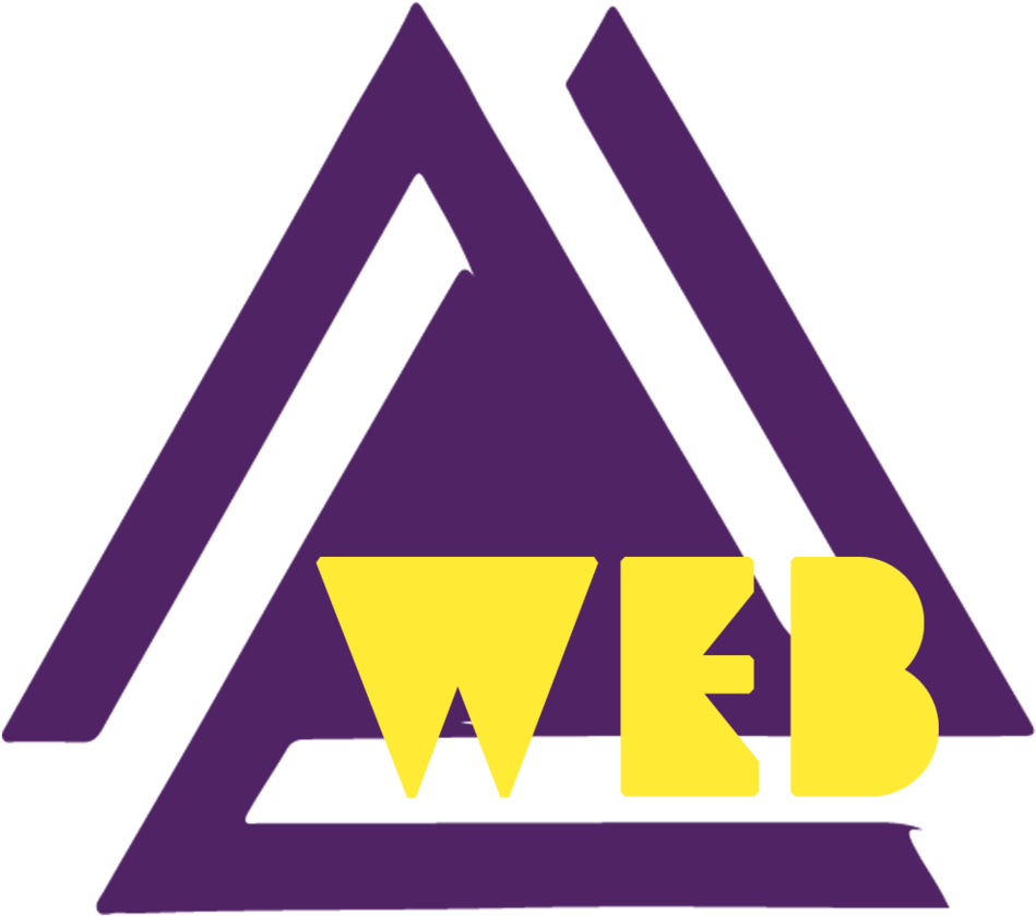 Web-package - Triangle (1000x1000)