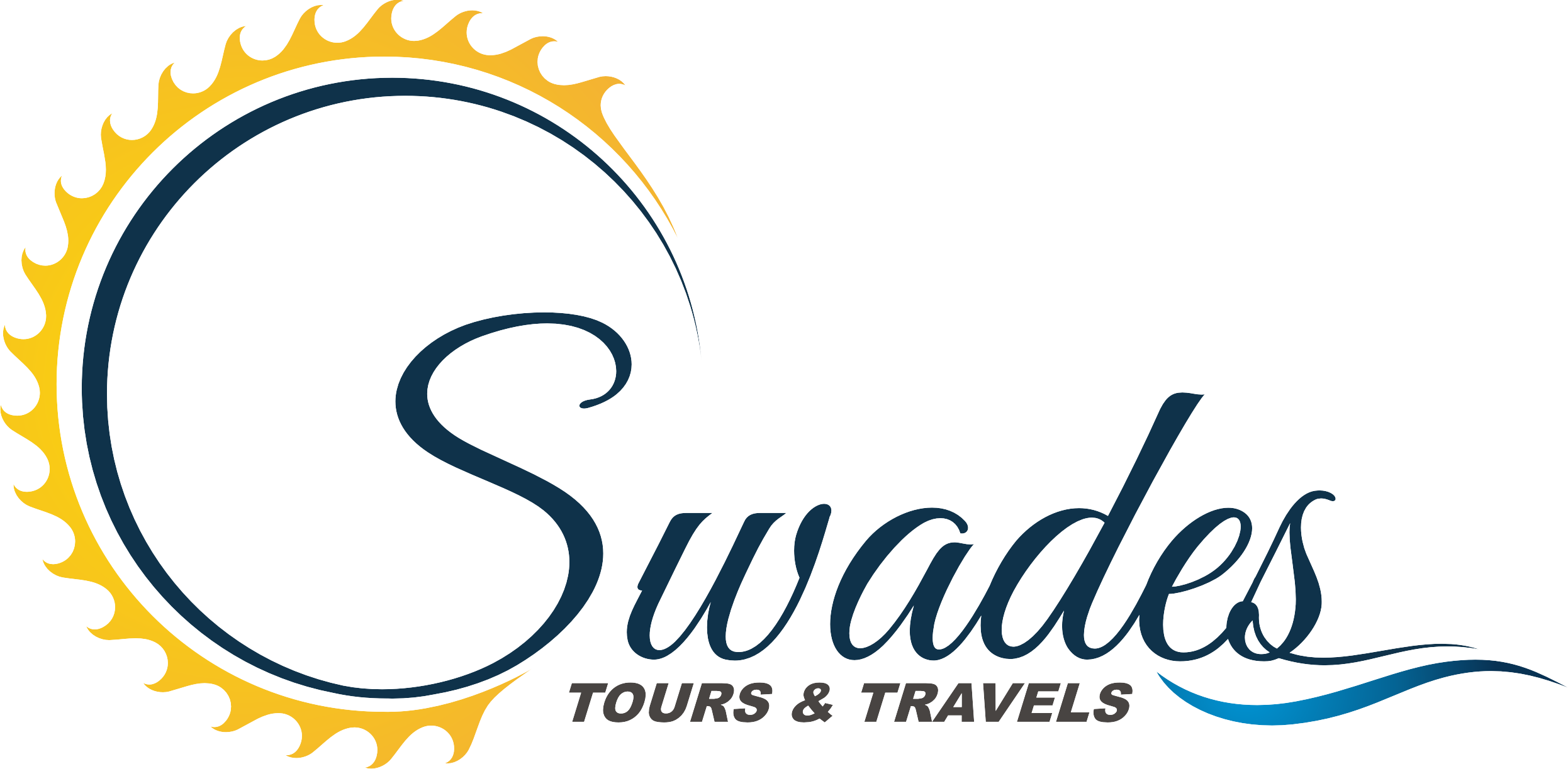 2492 X 1223 1 - Tours And Travels Companies (2492x1223)