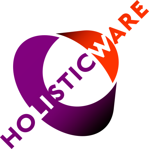 Vector Black And White Nuget Gallery Packages Matching - Graphic Design (512x512)