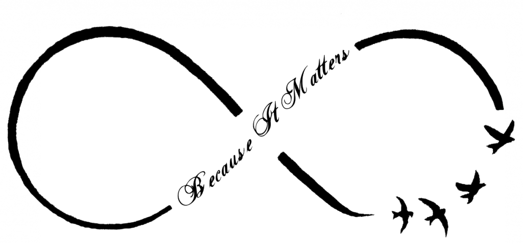 Maternity - Calligraphy (1024x479)