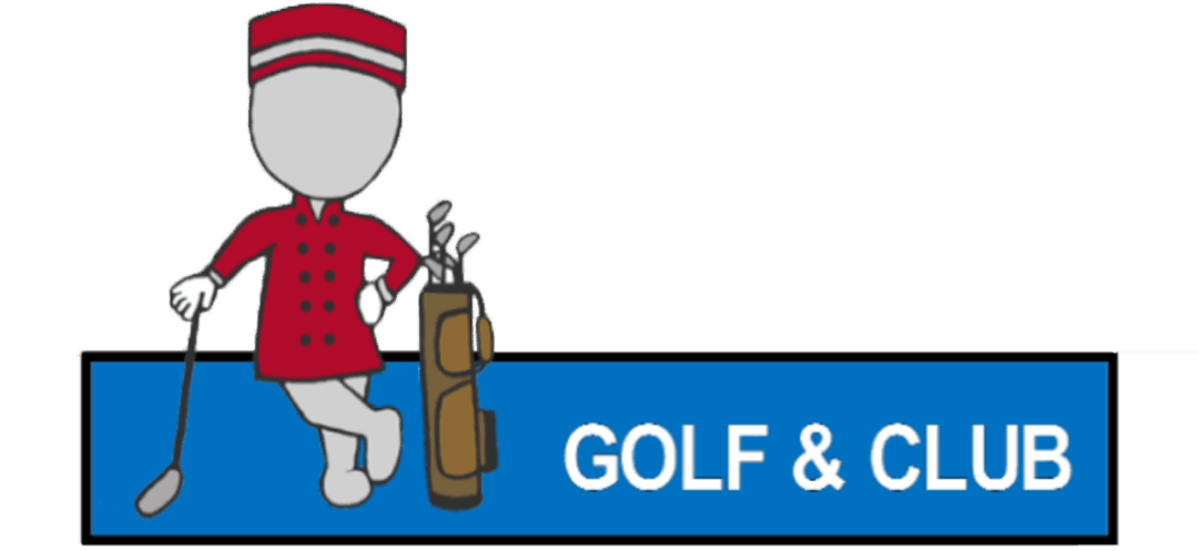 Golf & Private Club Add-on Guest Packages - Order Now (1080x635)