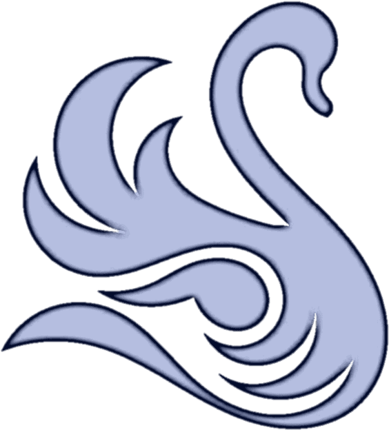 Fees And Packages - Fees And Packages (640x664)