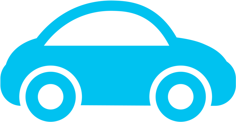 Best Prices For Flights, Hotels, Dynamic Packages, - Baby In Car Clip Art (1006x880)