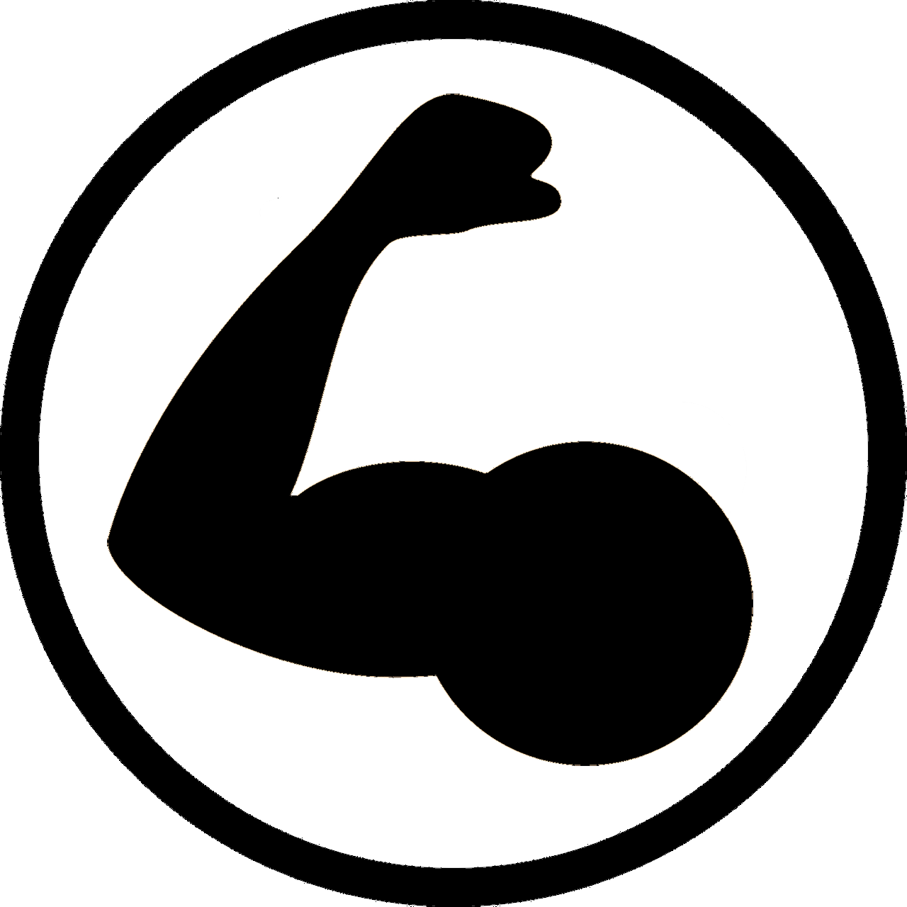 Prevention Of Strain Injuries With Our Bionic Ⓒ - Baz Colorado (1280x1280)