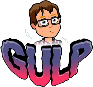 Newsblurt The News Of The Moment Newsblurt We Watch - Newsblurt The News Of The Moment Newsblurt We Watch (398x398)