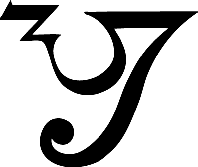 Destiny Clipart Fate - Destiny Clipart Fate (398x337)