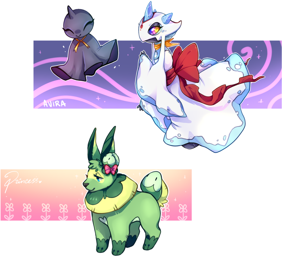 Upgrading Some Cute Ladies - Cartoon (1024x951)