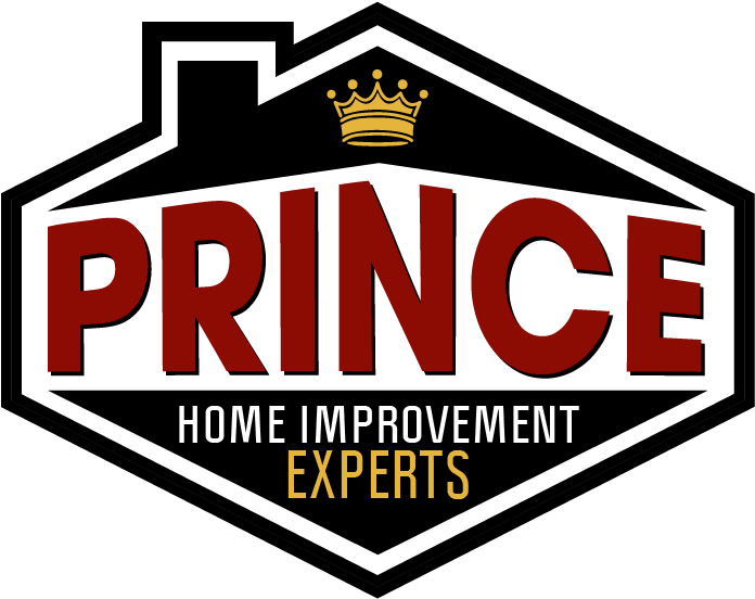 Chapter Sponsor Business Profile - Incert (817x623)