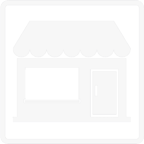 Texture Finishes And Coatings - Granny Flat Icon (564x564)