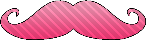 Png Buscar Con Google Tmblr Pinterest - Png Buscar Con Google Tmblr Pinterest (500x362)