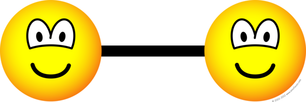 Emoticon Picnic (600x200)