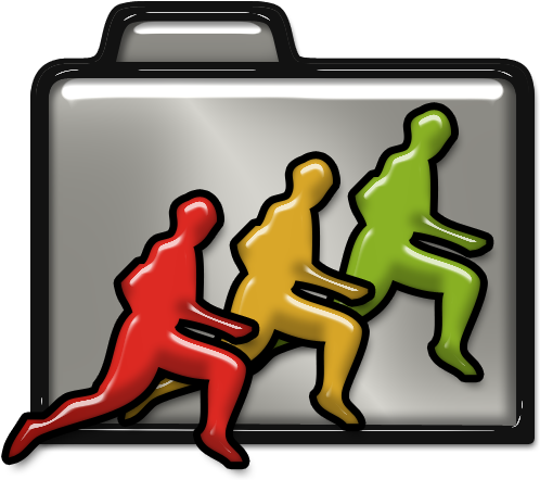 Nm Ufld-users - Nm Ufld-users (512x512)