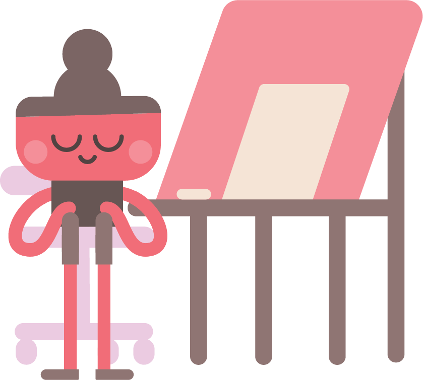 Find Out More At The Faculty Staff Assistance Office - Illustration (839x755)