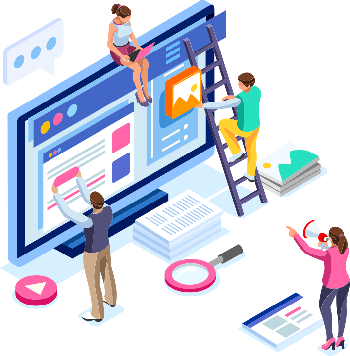 Paid Search / Ppc - European Media Literacy Week (707x719)
