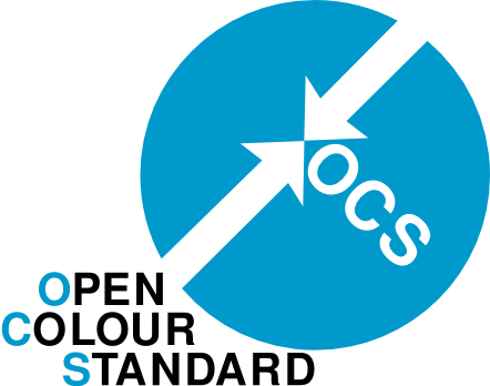 Building An Open Colour Standard - Ocs (442x348)