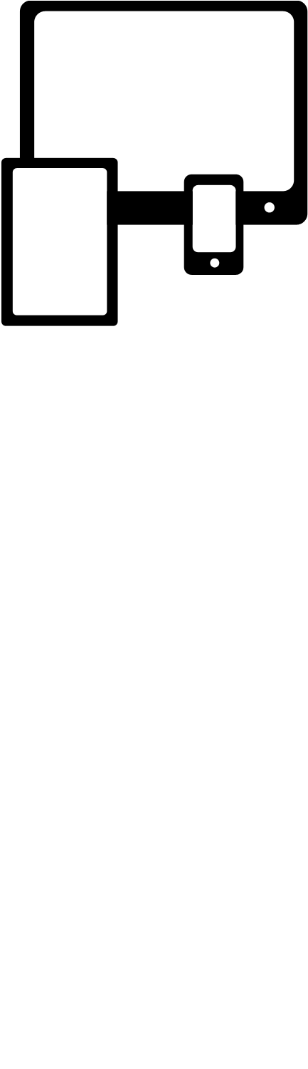 Your Online Office - Luggage And Bags (460x1500)
