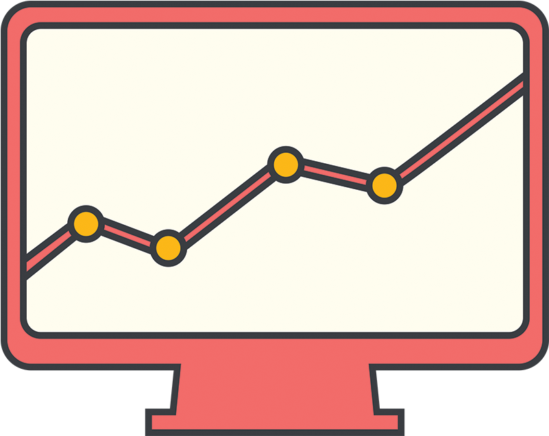 Central Storage Of All Documents, Quick Search And - Central Storage Of All Documents, Quick Search And (850x694)