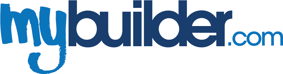 New Weighing System Coming Spring 2019, Only Pay For - Jetter Ag (1024x299)