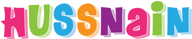 Susana Name Meaning What Does Susana Mean - Anshuman Name (636x200)