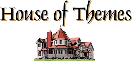 Free Safe Wallpaper And Screensavers - Estate (600x240)