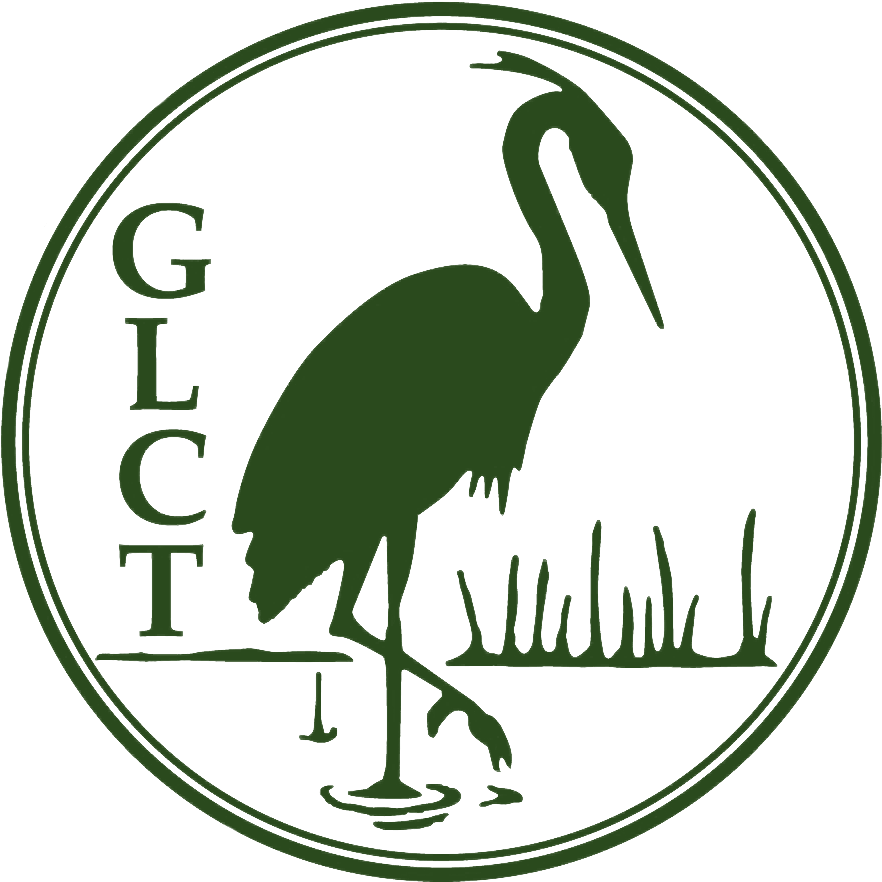 Guilford Land Trust - Guilford Land Trust (1008x1008)