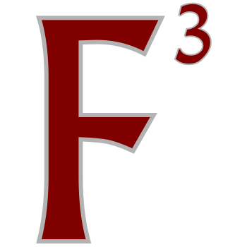 Frugal Fellows - Frugal Fellows (350x350)